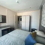 Apartman Paradiso 'в' 201 One Bedroom