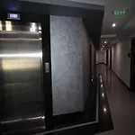 Apartman Paradiso 'в' 201 One Bedroom