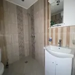 Apartman Paradiso 'в' 201 One Bedroom Neszebar