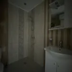 Apartman Paradiso 'в' 201 One Bedroom