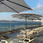 Paradiso 'в' 201 One Bedroom Neszebar