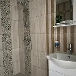Apartman Paradiso 'в' 201 One Bedroom Neszebar