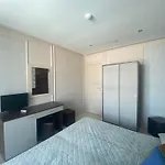 Paradiso 'в' 201 One Bedroom * Neszebar
