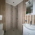 Apartman Paradiso 'в' 201 One Bedroom *