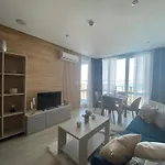 Apartman Paradiso 'в' 201 One Bedroom *