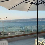 Apartman Paradiso 'в' 201 One Bedroom Neszebar