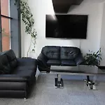 Paradiso 'в' 201 One Bedroom Apartman