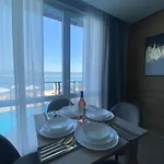 Apartman Paradiso 'в' 201 One Bedroom *