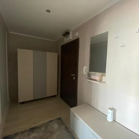 Paradiso 'в' 201 One Bedroom Apartament