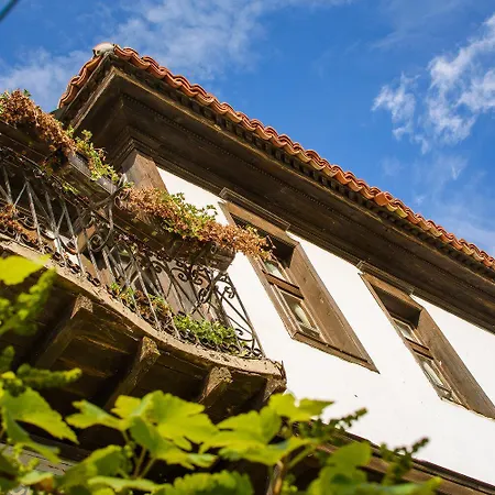 Apartament Paradiso 'в' 201 One Bedroom