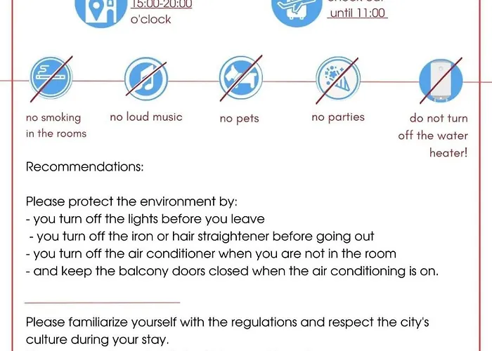 Paradiso 'в' 201 One Bedroom Апартамент Несебър